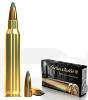 Munitions Sellier Bellot 223 R 55 gr SP - Par 20 unités - PROMOTION