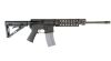 Fusil SIG  516 - 16"