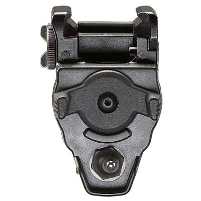 Tactique Lampe 4 Laser Streamlight Tlr hQrdtsC