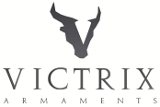 Victrix