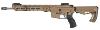 Carabine STG15CP ALPEN ARMS 14.5'' CAL 223 REM FDE