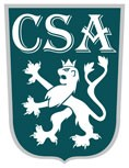CSA - Czech Small Arms 