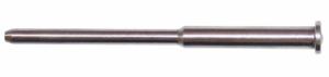 Tige guide acier inox SP 01 Shadow  - CZ