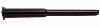 Tige guide acier CZ SP01 Shadow  bronzé - CZ