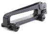 Poignée de transport AR-15 Carry Handle Assembly F1003242 Bushmaster - PROMOTION
