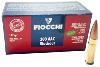 Munitions Fiocchi  300 AAC 147 gr FMC 