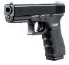 Pistolet GLOCK 20   Gen 3 