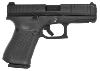       Pistolet Glock 44 Gen5