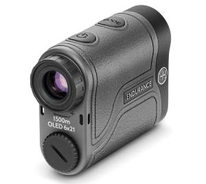 Télémètre HAWKE Laser Endurance 1500 - PROMOTION