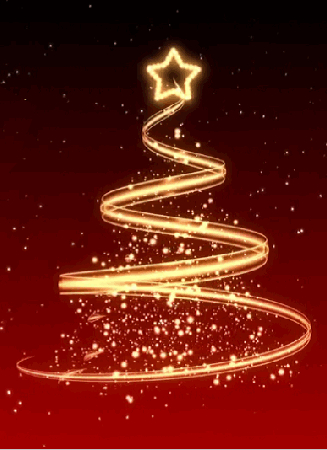 Joyeux Noël !!! Joyeux Noël !!!