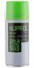 Spray NUPROL Silicone Gun Oil Airsoft- 180 ml