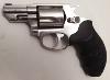                            Revolver  TAURUS Modele 85 S (arme occasion, état correct)