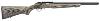                               Carabine RUGER AMERICAN RIMFIRE TARGET 8348 - SUPER PROMO