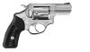 Revolver RUGER SP101 - Modèle 5737