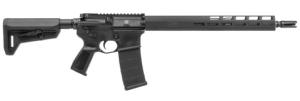     Fusil SIG M400 TREAD Cal. 223 R 16 " - PROMOTION