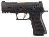       Pistolet Sig Sauer P320 X Carry Spectre - PROMOTION