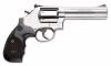 Revolver Smith & Wesson 686 Plus 3-5-7 Magnum series 5" (150854)