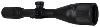             Lunette de tir de précision STOEGER 3-9x40 Airgun - PROMOTION