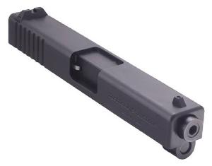  Conversion Tactical Solutions  TSG-22  pour GLOCK 17, 22, 31, 34, 35 et 37 - Gen4 - PROMOTION