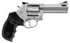        Revolver Taurus 627 Tracker 4" Sainless Compensé