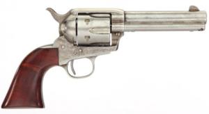 Revolver Uberti 1873 Cattleman antique