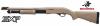 Fusil à pompe WINCHESTER SXP Defender Desert - PROMOTION