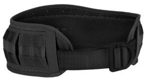        Ceinture 5.11 VTAC Combat Belt Noire