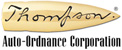 Auto-Ordnance