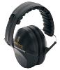        Casque anti-bruit BROWNING Buckmark II