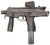Pistolet B&T TP9-N (OTAN)
