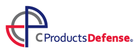 C Products Defense