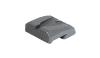 Hausse Defender pour CZ 75 SP01 Shadow Fixe - CZ