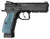             Pistolet CZ 75 SHADOW 2 OR (Optics Ready) 