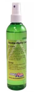         Lubrifiant DAA Case Lube - 250 ml