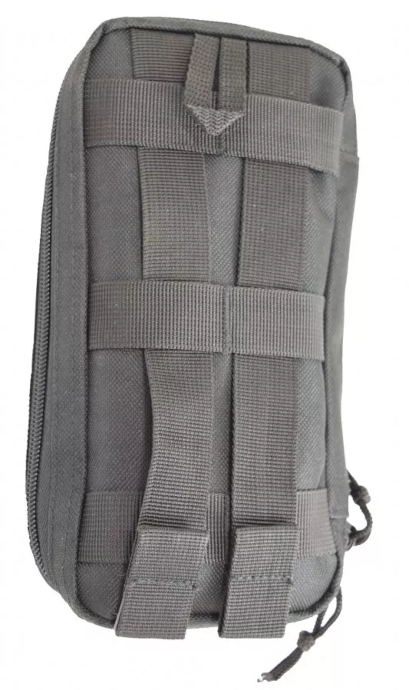 Kit de Nettoyage Universel DAA 