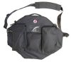 Sac de Transport pour Cibles de Tir TSV - DAA