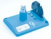 Support Toolhead Dillon Precision - PROMOTION