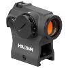 Viseur Point Rouge HS403R - HOLOSUN