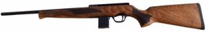 Carabine ISSC SPA 22 CROSSE BOIS - PROMOTION