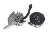 Lee Shell Plate Carrier pour Pro 1000 - PROMO