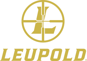 LEUPOLD