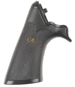 Poignée Pachmayr Vindicator Mossberg 500 Presentation Grip G-500M - PROMOTION