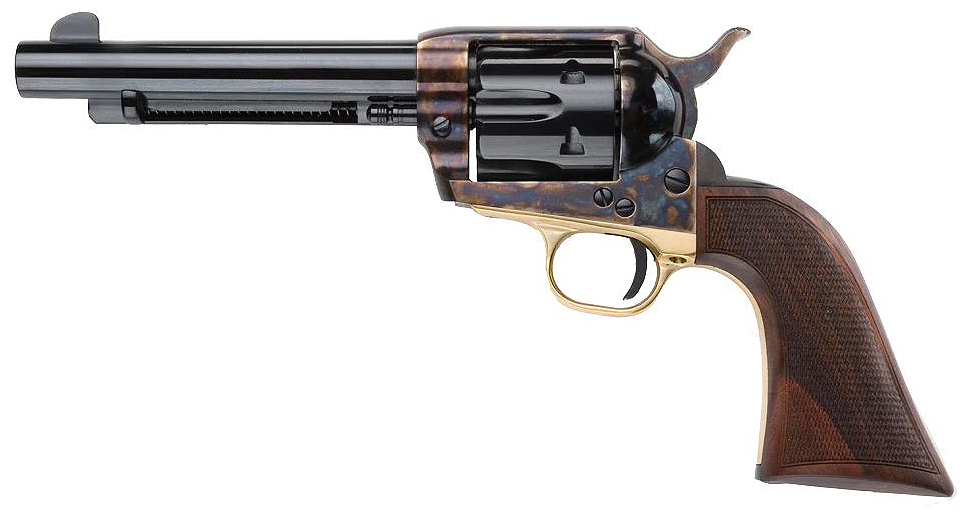 Revolver Pietta 1873 SA TOMBSTONE