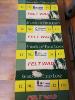 Cartouches Remington Calibre 12/70 Shurshot Field Load - PROMOTION