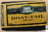 Balles SPEER .277 cal 270 130gr BT - boite de 100 - PROMOTION