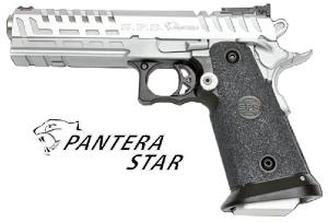 Pistolet SPS  PANTERA STAR