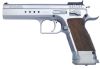 Pistolet Tanfoglio Limited  HC Custom 