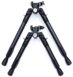        Bipieds EVO Tactical Tier One