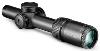 Lunette de tir VORTEX OPTICS Strike Eagle 1-8x24 FFP