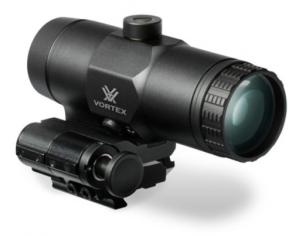 Magnifier VORTEX VMX-3T